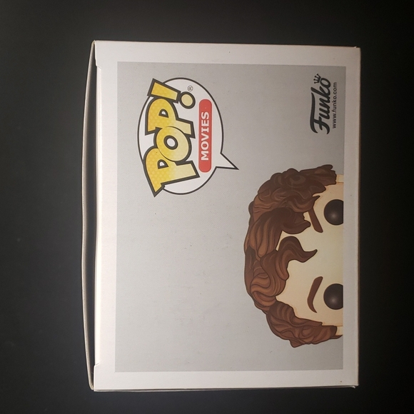 Funko-PoP - Picture 5 of 6